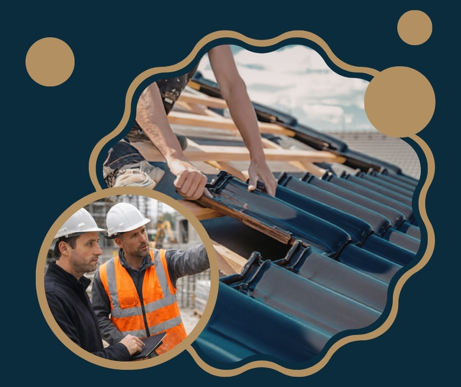 Expert bâtiment Royan fissure humidité