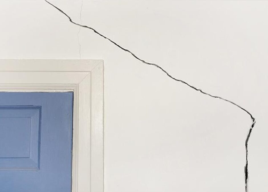 Faut-il faire appel à un expert bâtiment avant d’acheter une maison ?