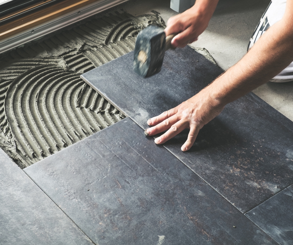 Expert bâtiment litige artisan malfaçon Rochefort