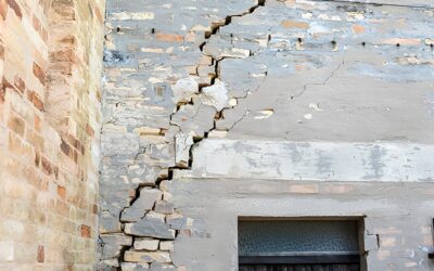 Fissure extérieure vs intérieure : les différences