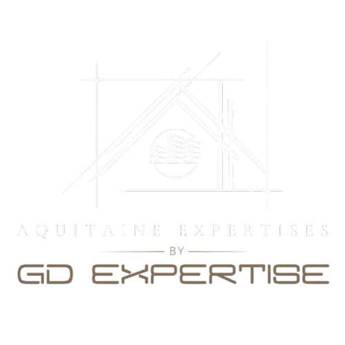 Expert bâtiment indépendant La Rochelle Saintes Cognac